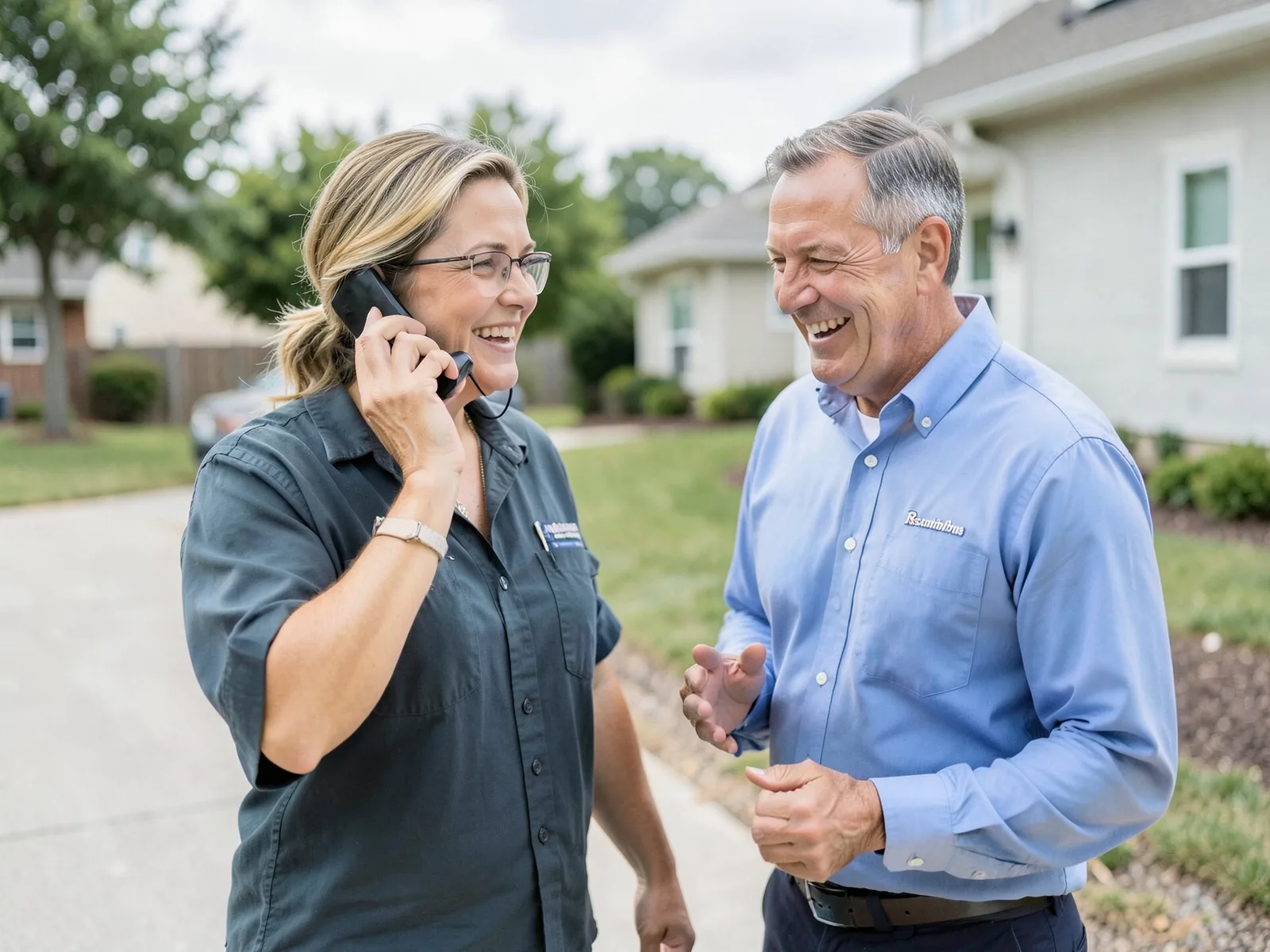 Frequently Asked Questions About Frozen Pipe Damage Restoration in Deerfield, MA